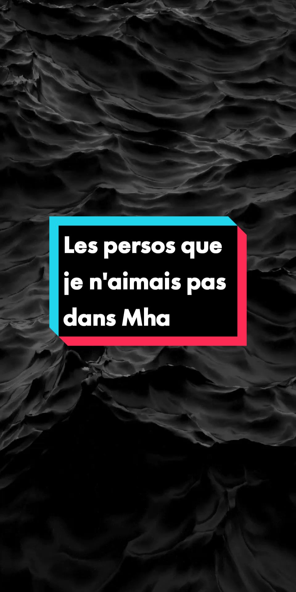 @Carla Carla