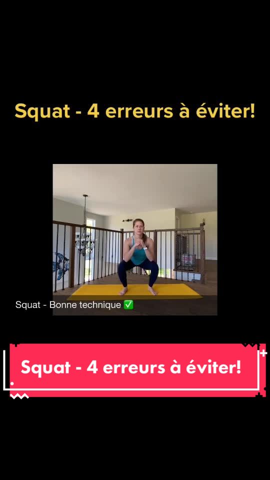@Karen Goudreault