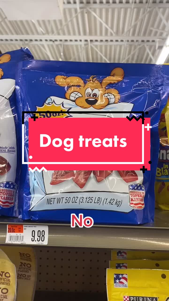 @Pet Nutrition