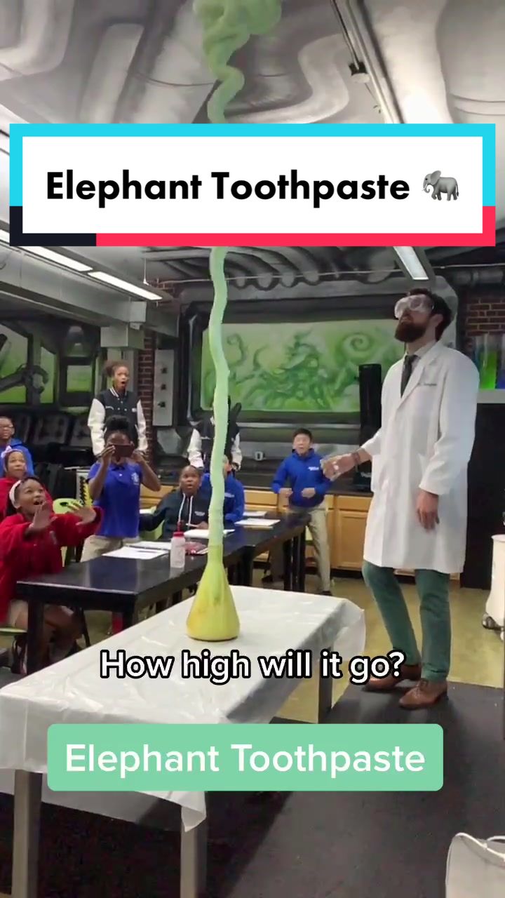 @Daniel Thompson