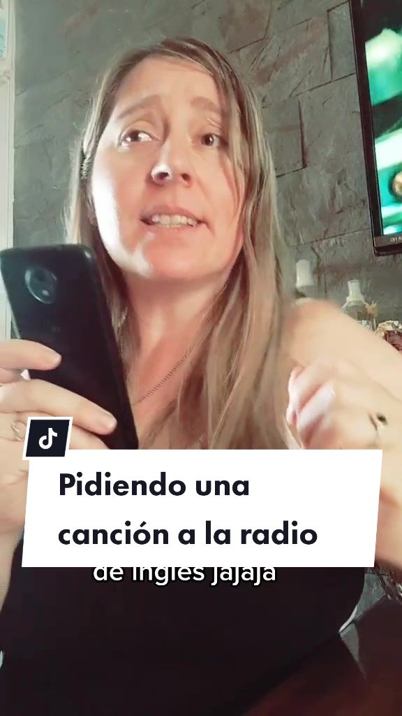 @fernanda.fifi.c