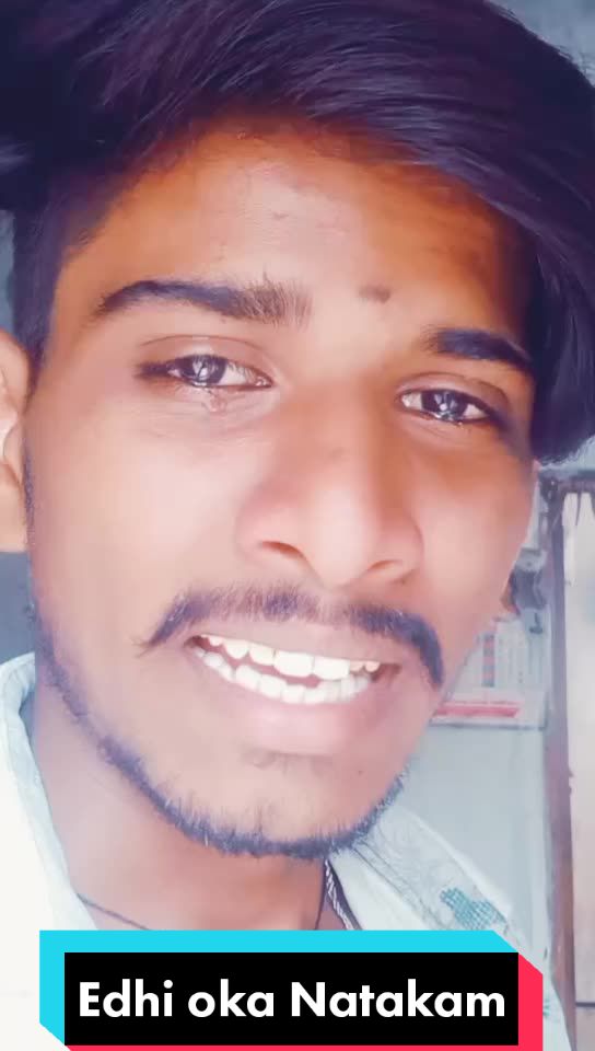 @🧚aռɢɛʟֆ😊🗝️ɦɛaʀȶ❤️