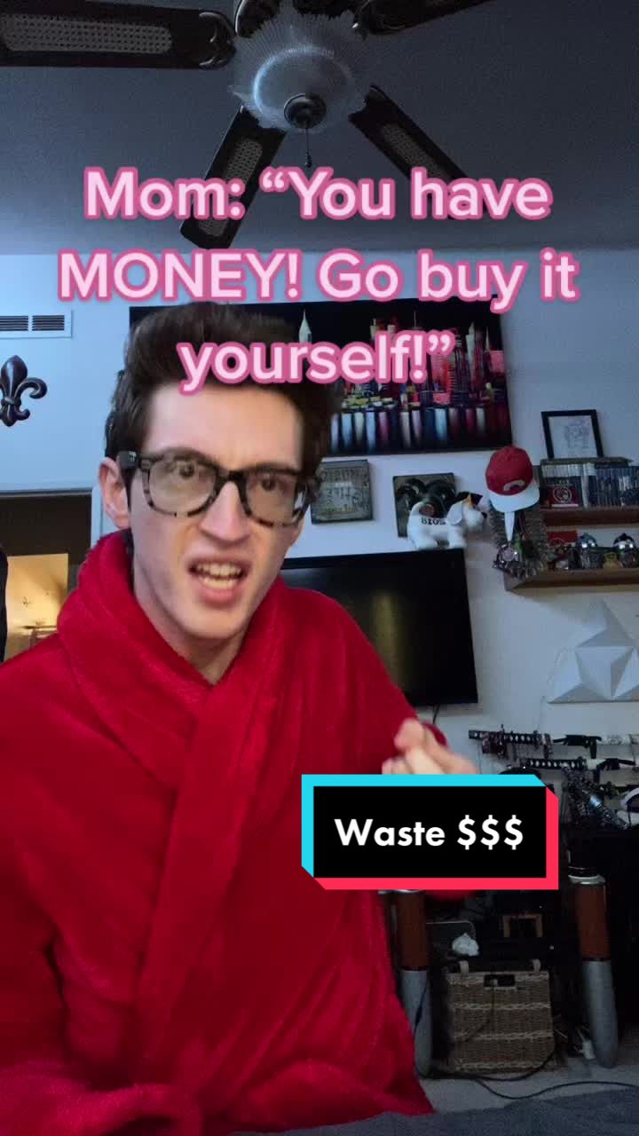 @Jonathon Rickwalt