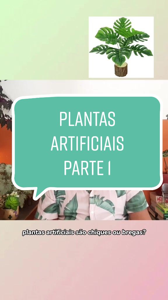 @Estúdio Mercês