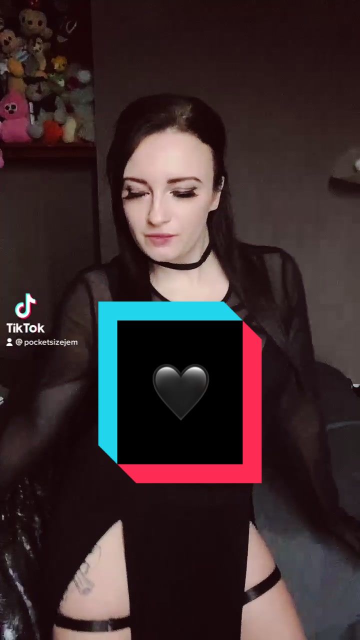 @Emma J 💗