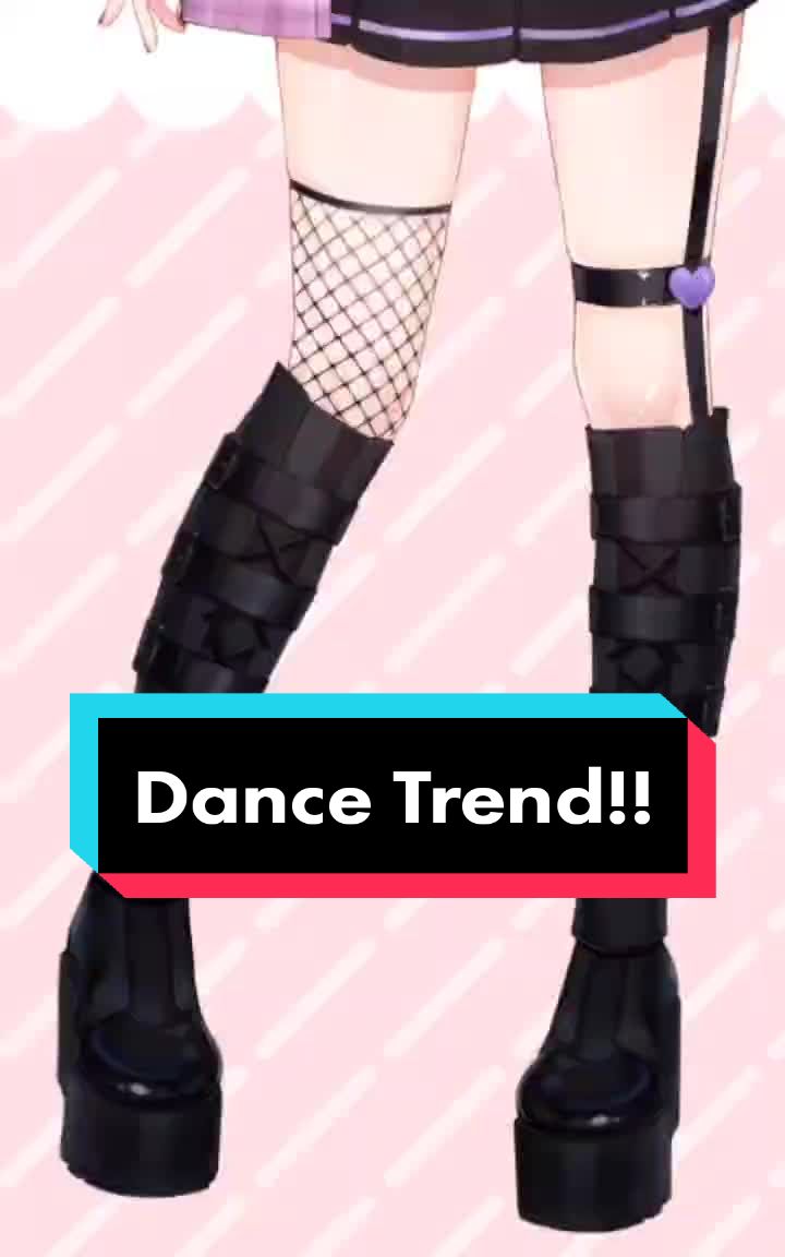 @Ruby (VTuber)
