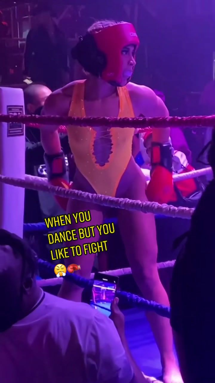 @Asia