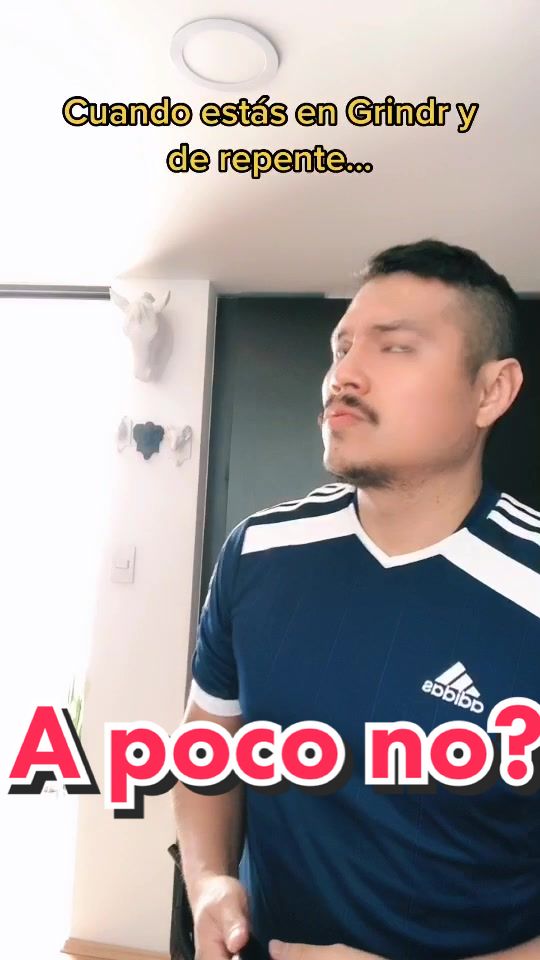 @Marco Antonio Espino