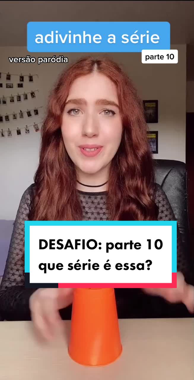 @izzy