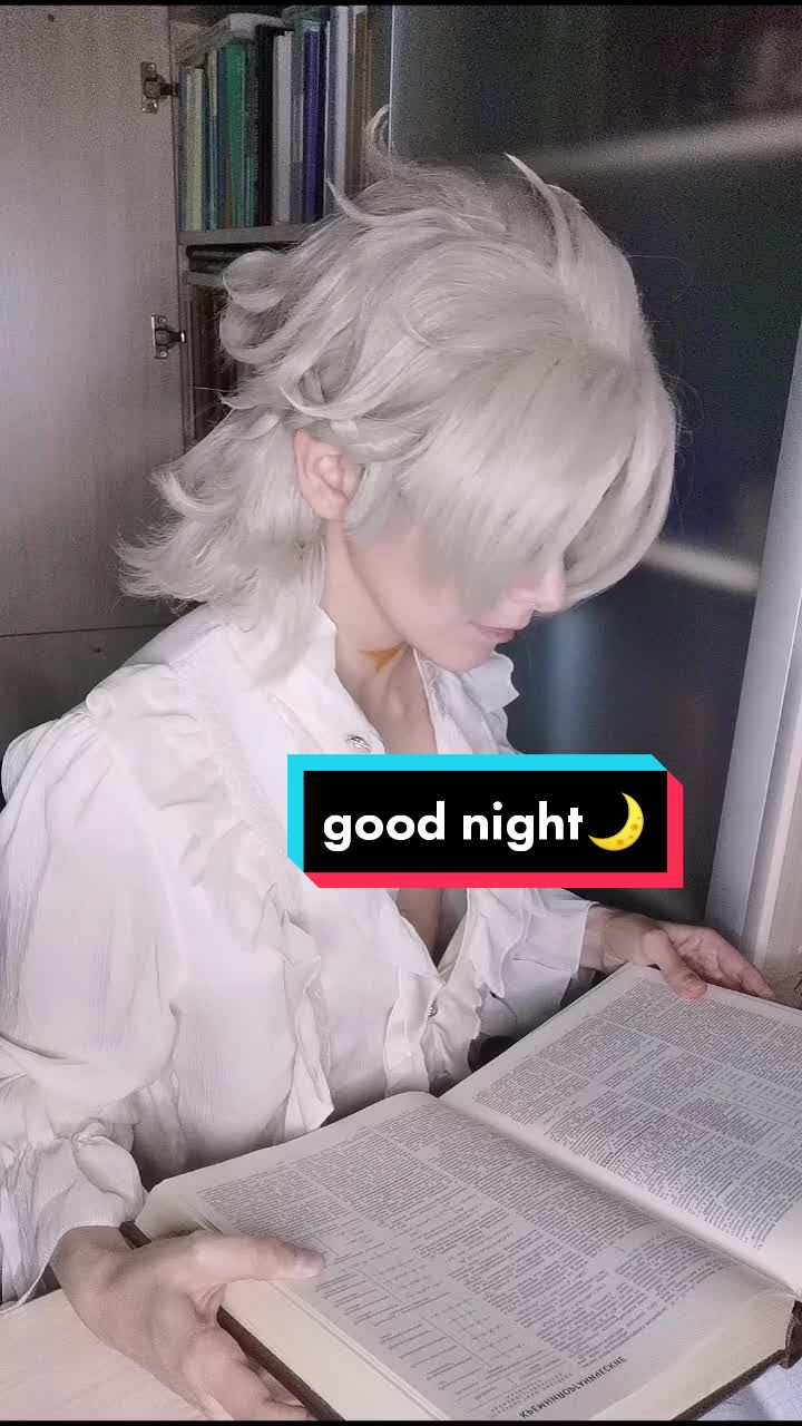 @S¡nitsa