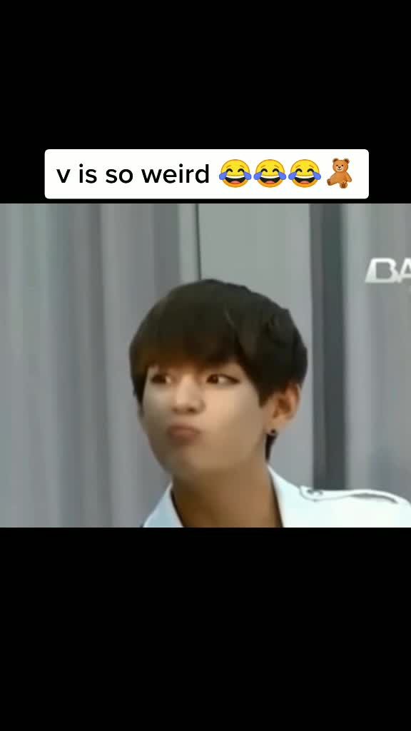@kookii_3455
