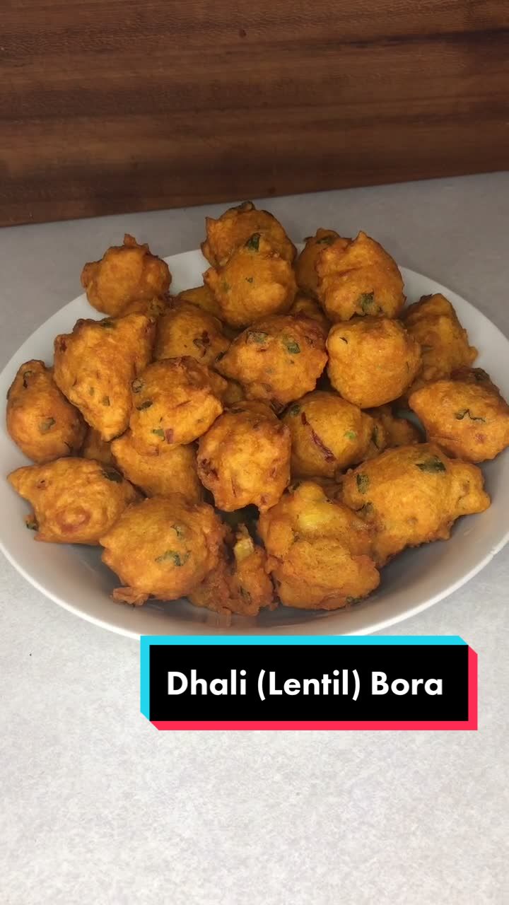 @CookingwiththeKhatuns