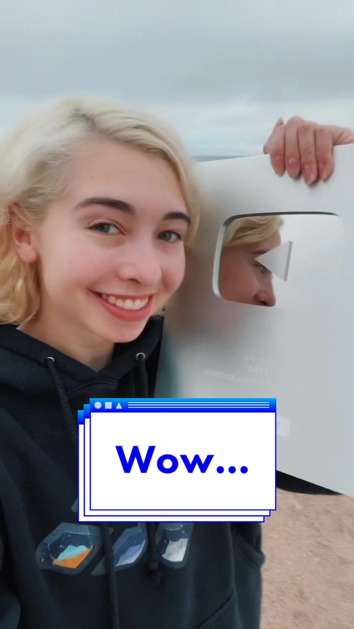 @PHIAbunny