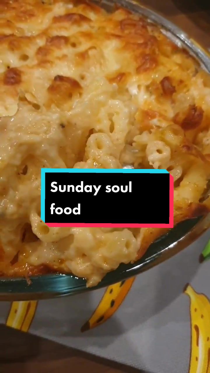 @Shamal | cookingwithshamoo
