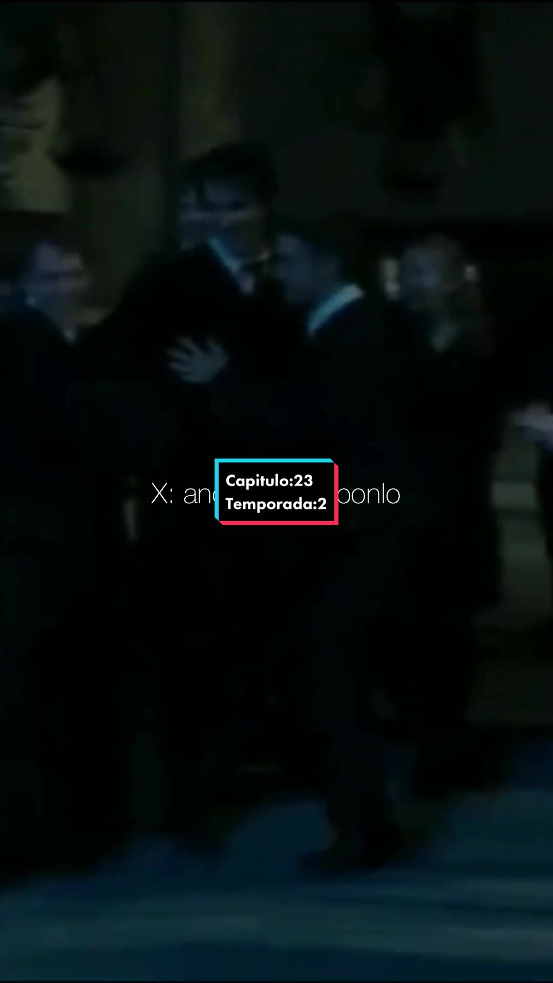 @๐๐๐ซ๐ซ๐ฒ ๐๐จ๐ญ๐ญ๐๐ซ๐ฅ