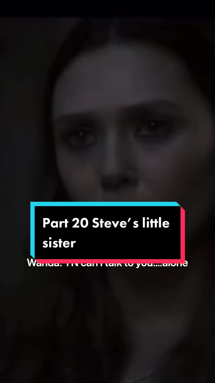 @Marvel_teenwolf.supreme
