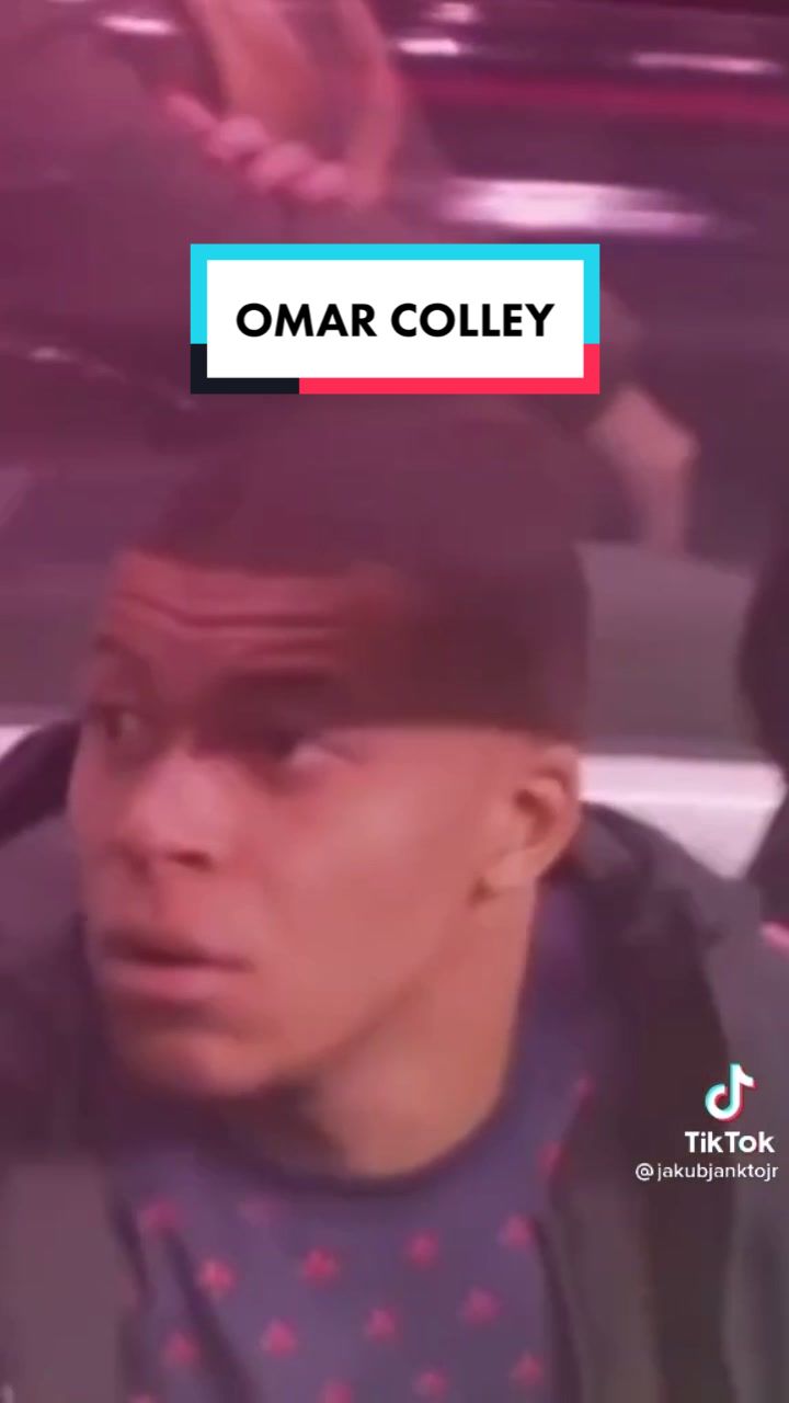 @SAMPSTORY