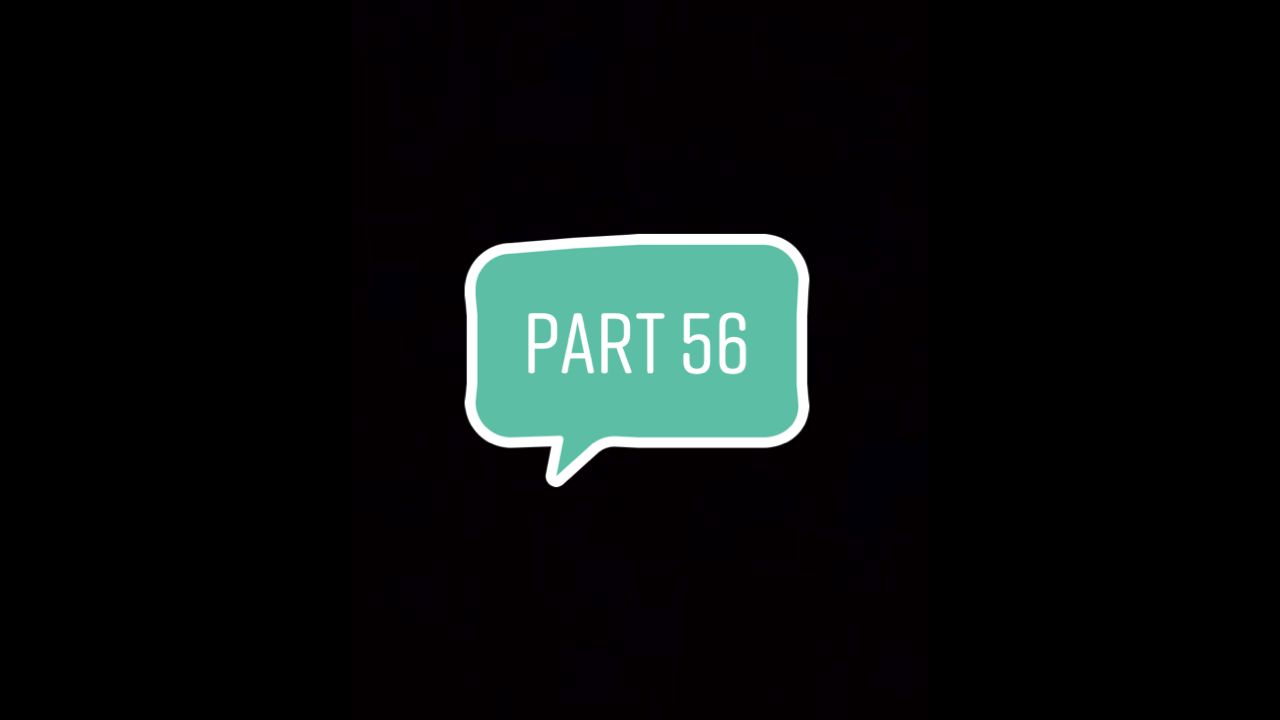 @Marvel stories!