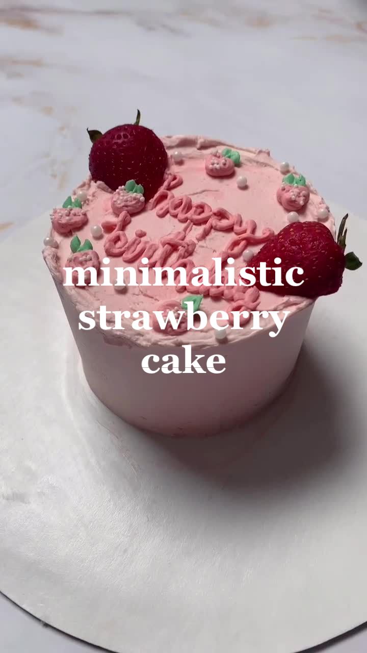 @Anushka’s Cakes