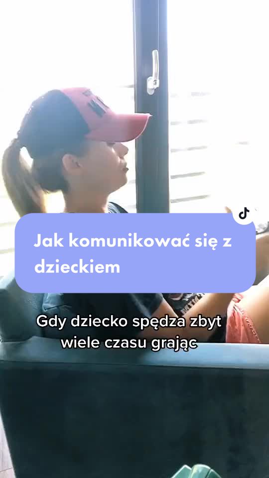 @Ig: odnova.psycholog 🩵