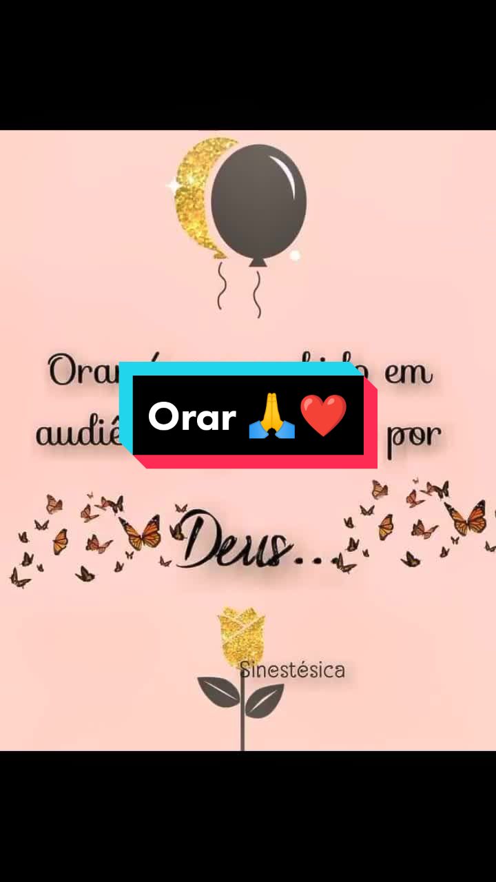 @Sindi Quevedo