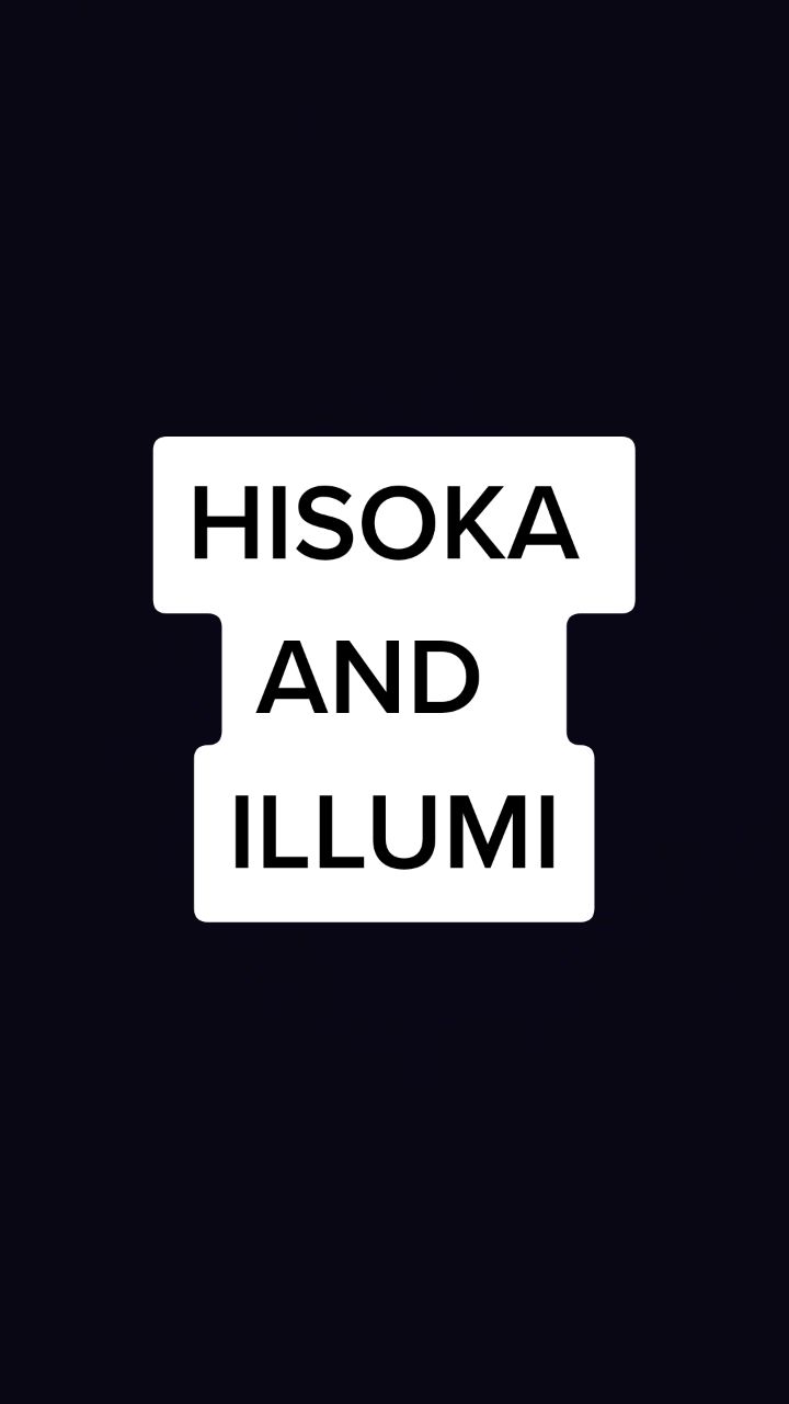@anime playlists for your soul