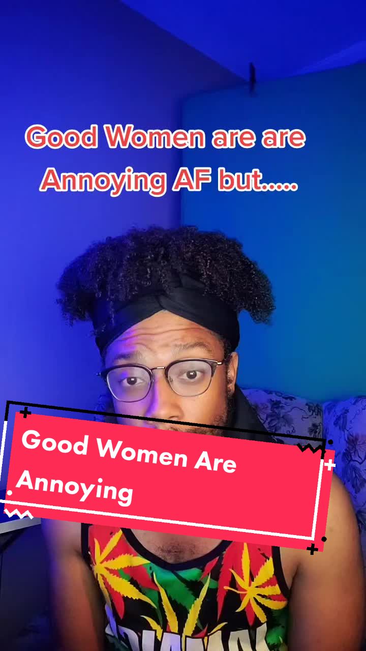 @Fullerfied