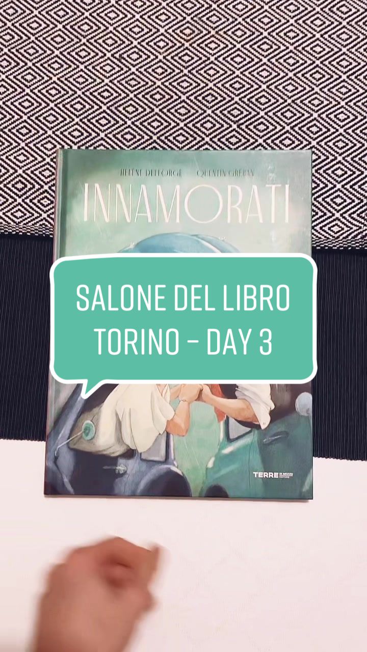 @Fabio Tiberti