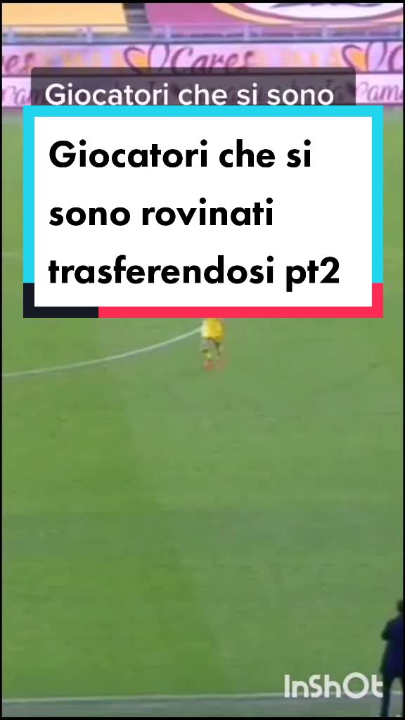 @solo_calcio. 07