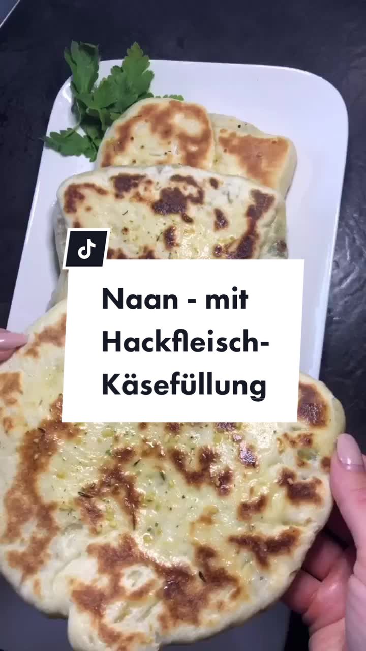 @tastymoments