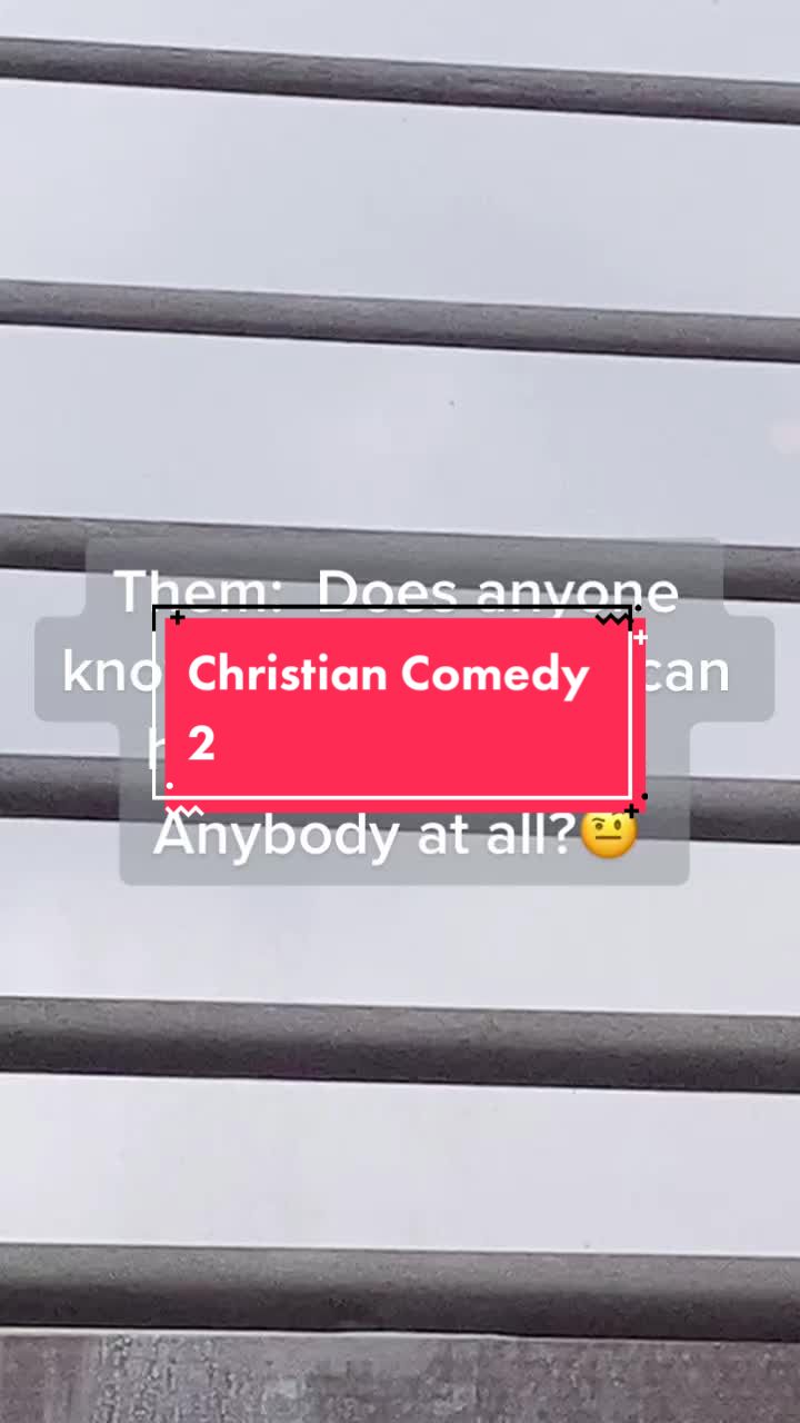 @Cʜʀɪsᴛɪᴀɴ ✝️.