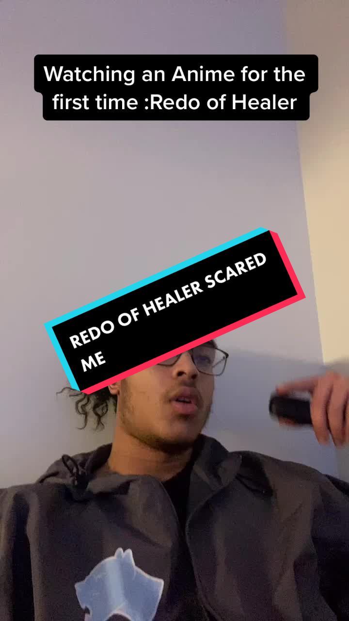 @Dimitri