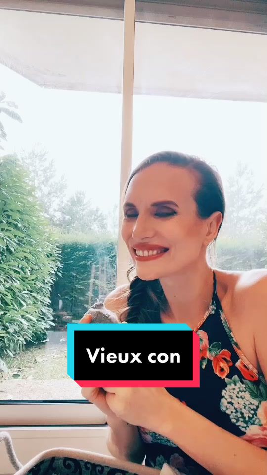 @Audrey Mazens