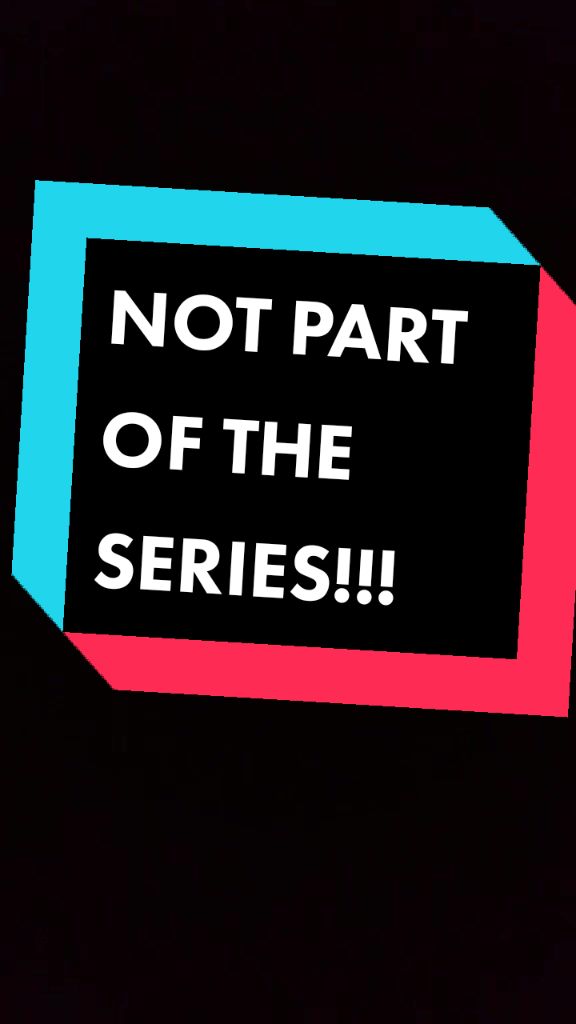 @Kai Parker Stories