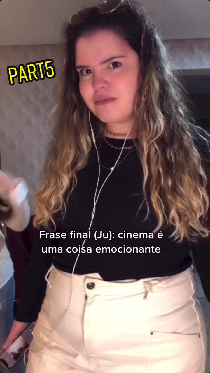 @aquela galera