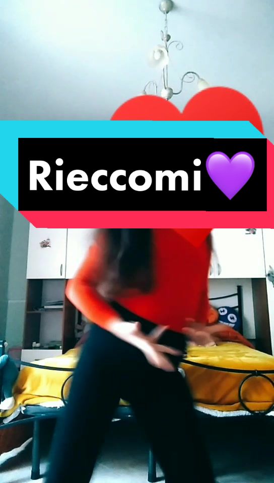 @La_bimba_dei_Dinsieme🙈