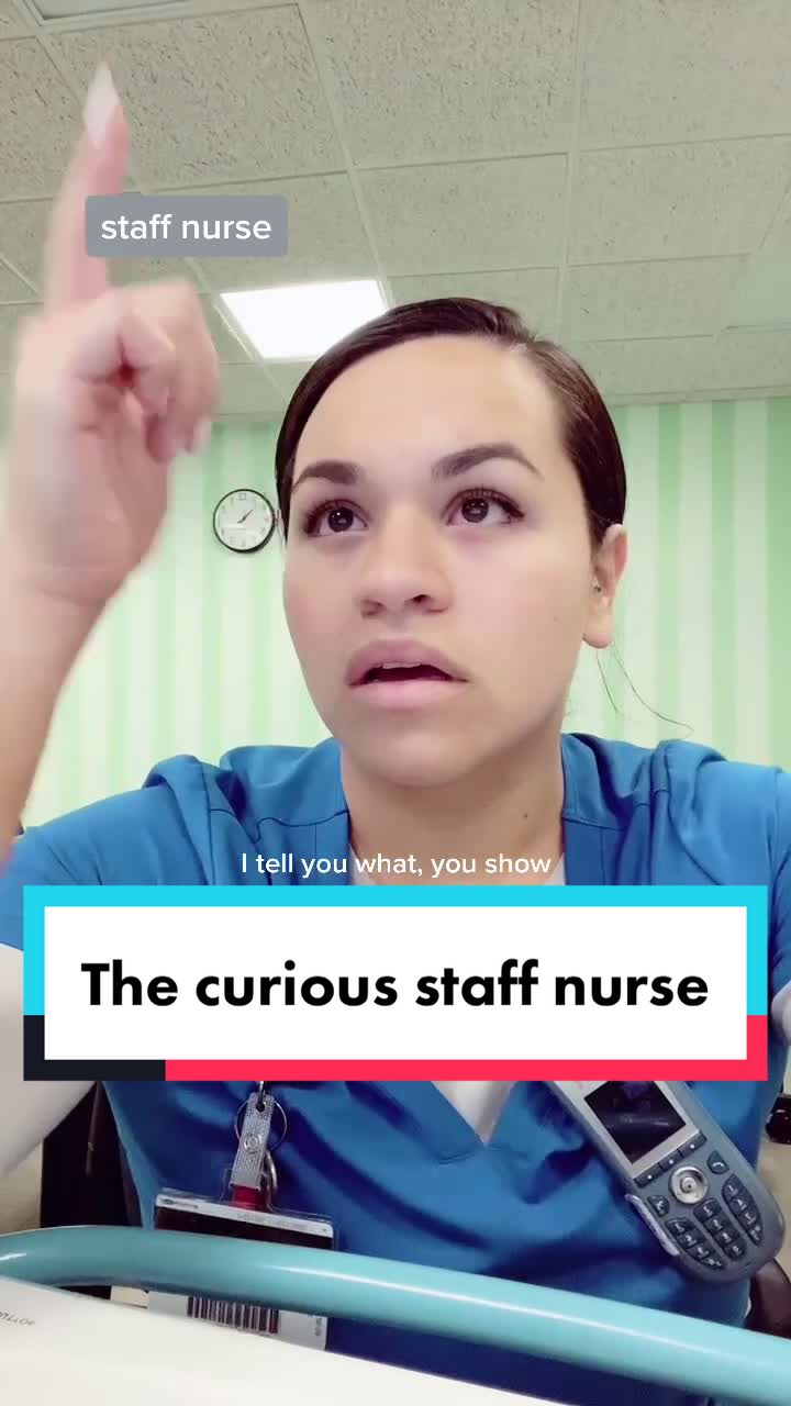 @Nurse Sibyl 🤰🏽 L&D/CVICU 🫀