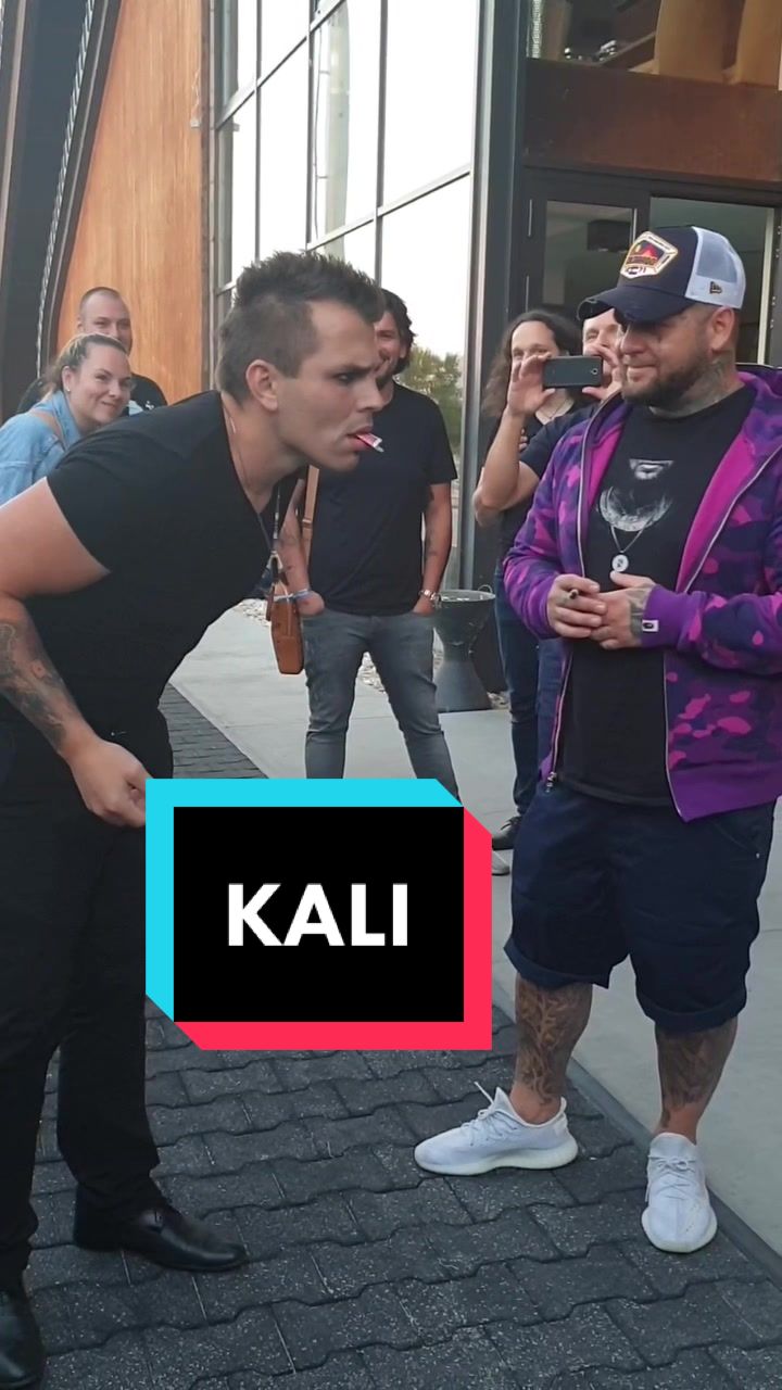 @kouzeln&iacute;k Tomasiano