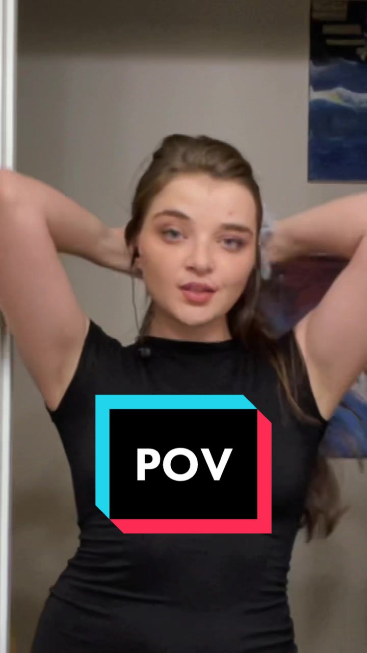 @Dilon