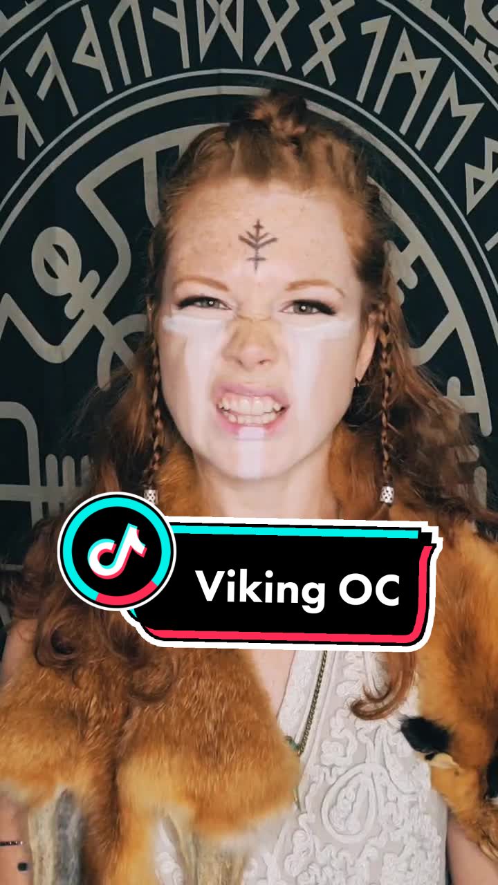 @Kel Cosplay