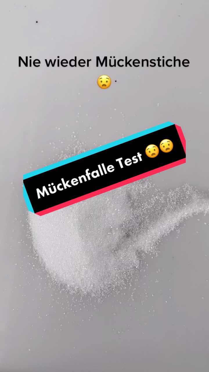 @NKHALIL
