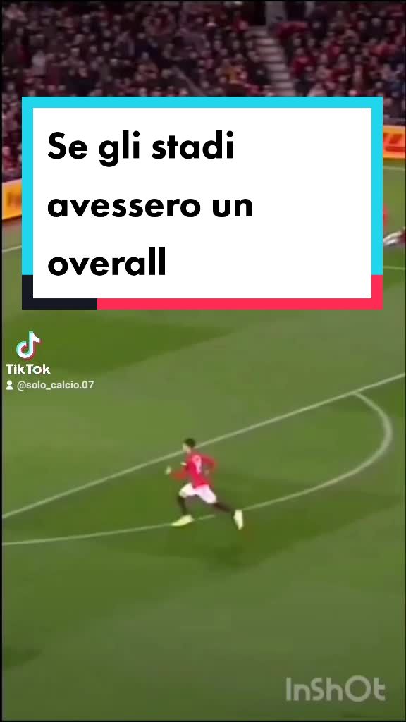 @solo_calcio. 07