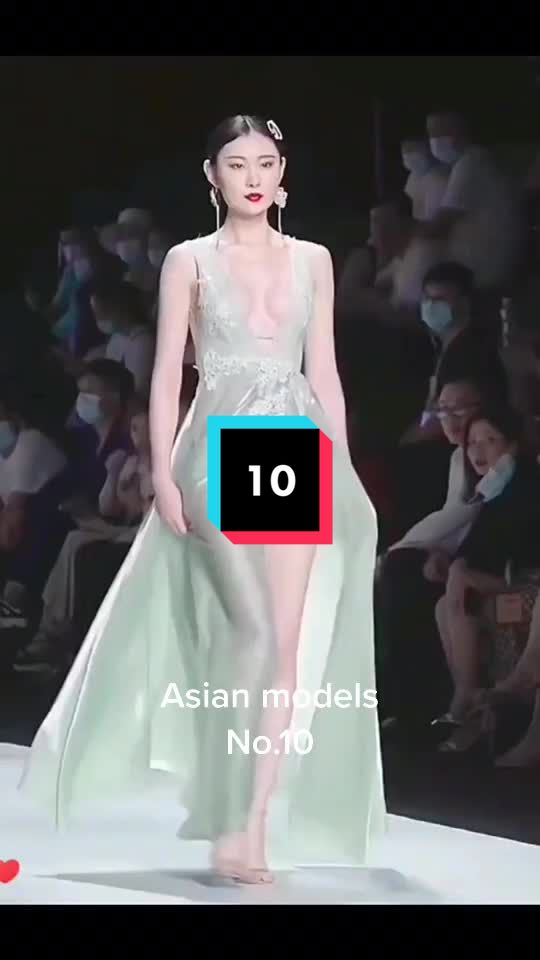 @Asiangirls2021