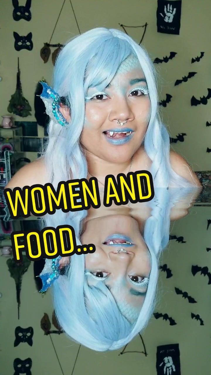 @user3235734877301