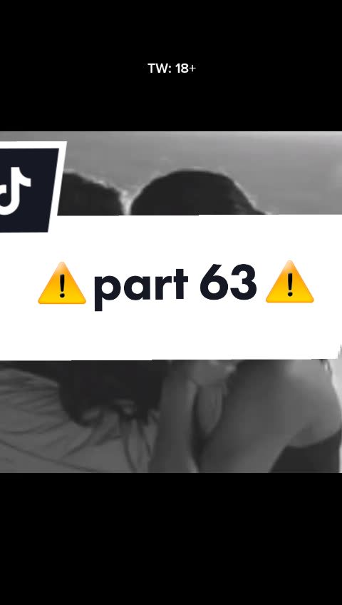 @Simp