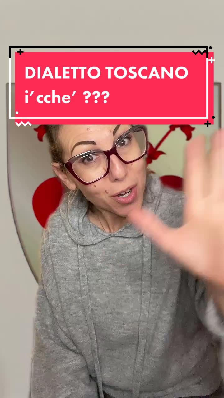@Martina Bellucci