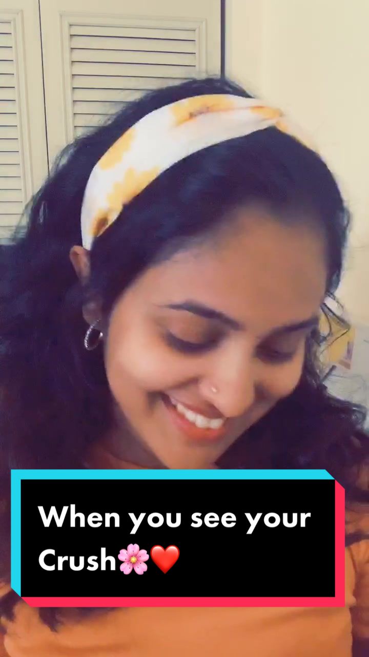 @Nikhila & Kevin