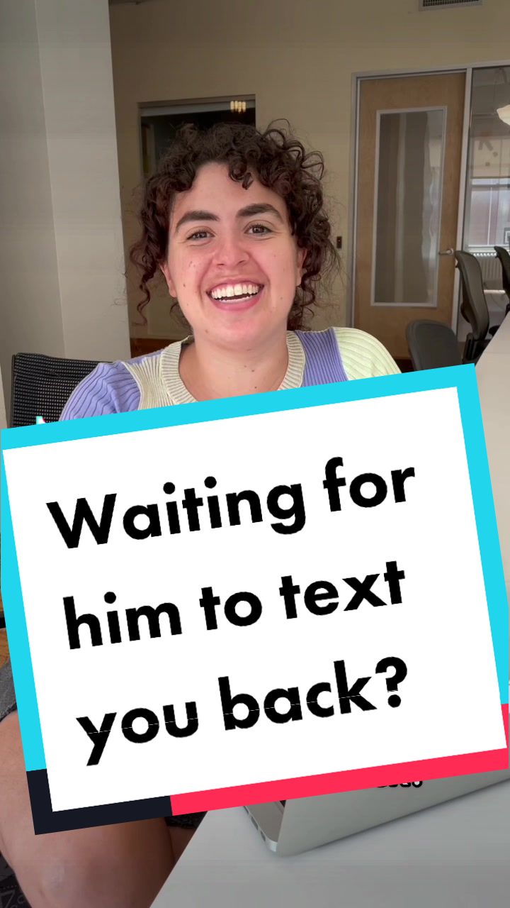 @Reductress