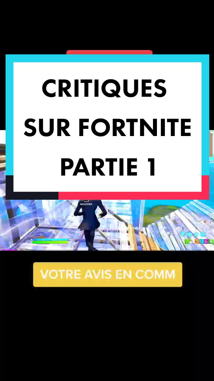 @ƒayron Ψ