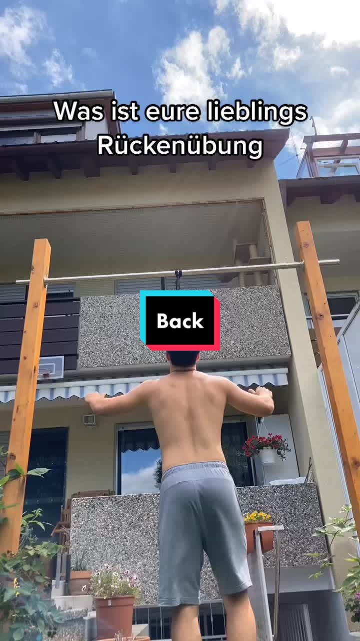 @teengymbros